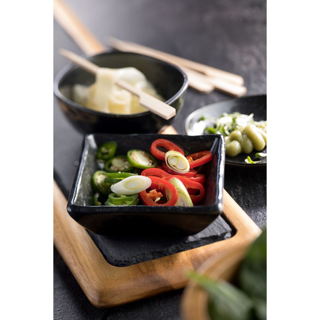 Coal Bowl 3.5" (9cm)