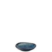 Azure Mini Plate 4" (10cm)