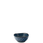 Azure Bowl 3.5" (9cm)