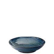 Azure Coupe Bowl 8.25" (21cm)