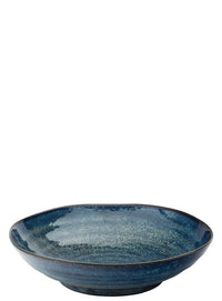 Azure Coupe Bowl 8.25" (21cm)
