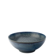 Azure Bowl 8.5" (21.5cm)