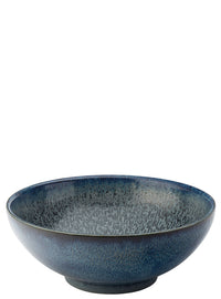 Azure Bowl 8.5" (21.5cm)