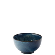 Azure Bowl 5" (13cm)