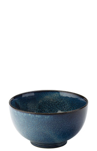 Azure Bowl 5" (13cm)