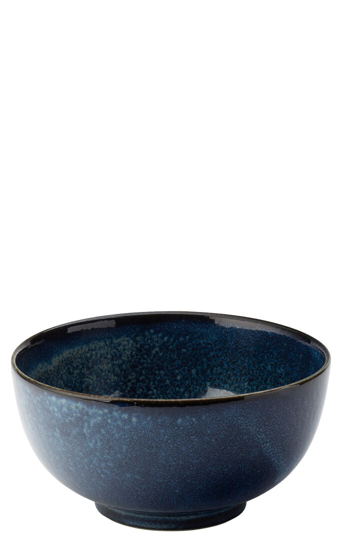Azure Bowl 6.25" (16cm)