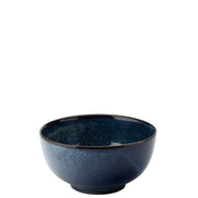Azure Bowl 6.25" (16cm)