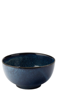 Azure Bowl 6.25" (16cm)