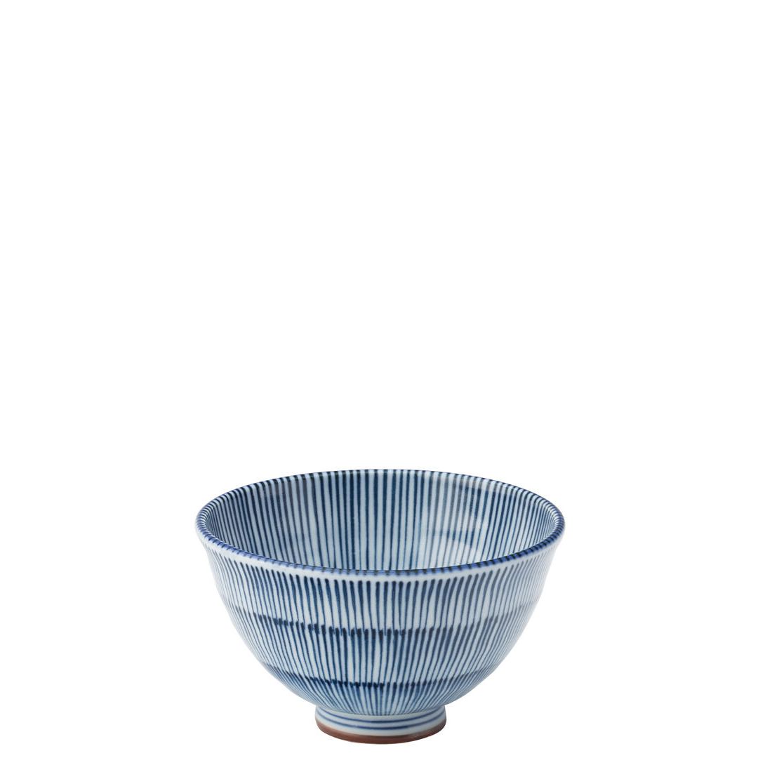 Urchin Footed Bowl 4.75" (12cm)