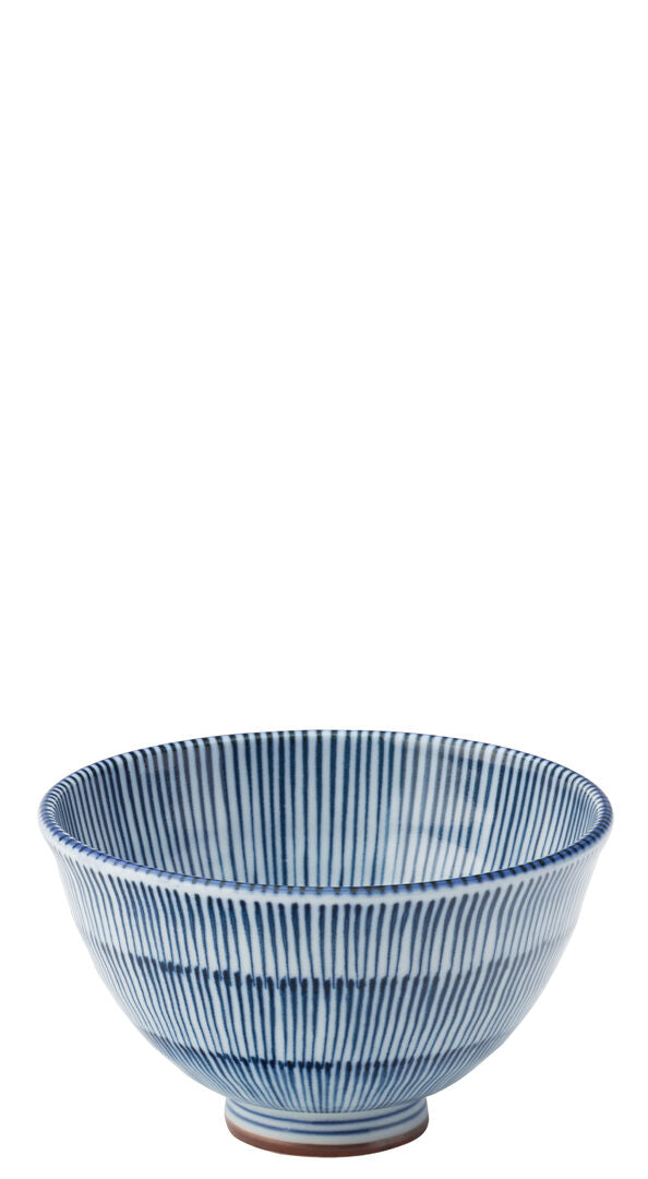 Urchin Footed Bowl 4.75" (12cm)
