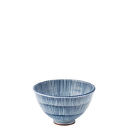 Urchin Footed Bowl 4.75" (12cm)
