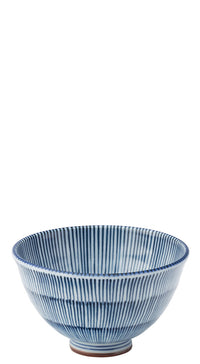 Urchin Footed Bowl 4.75" (12cm)
