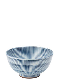 Urchin Footed Bowl 6.5" (16.5cm)