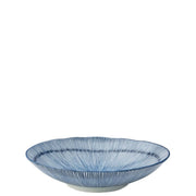 Urchin Oval Bowl 8.75" (22.5cm)