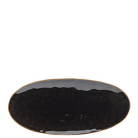 Kelp Oval Plate 10.5" (26.5cm)