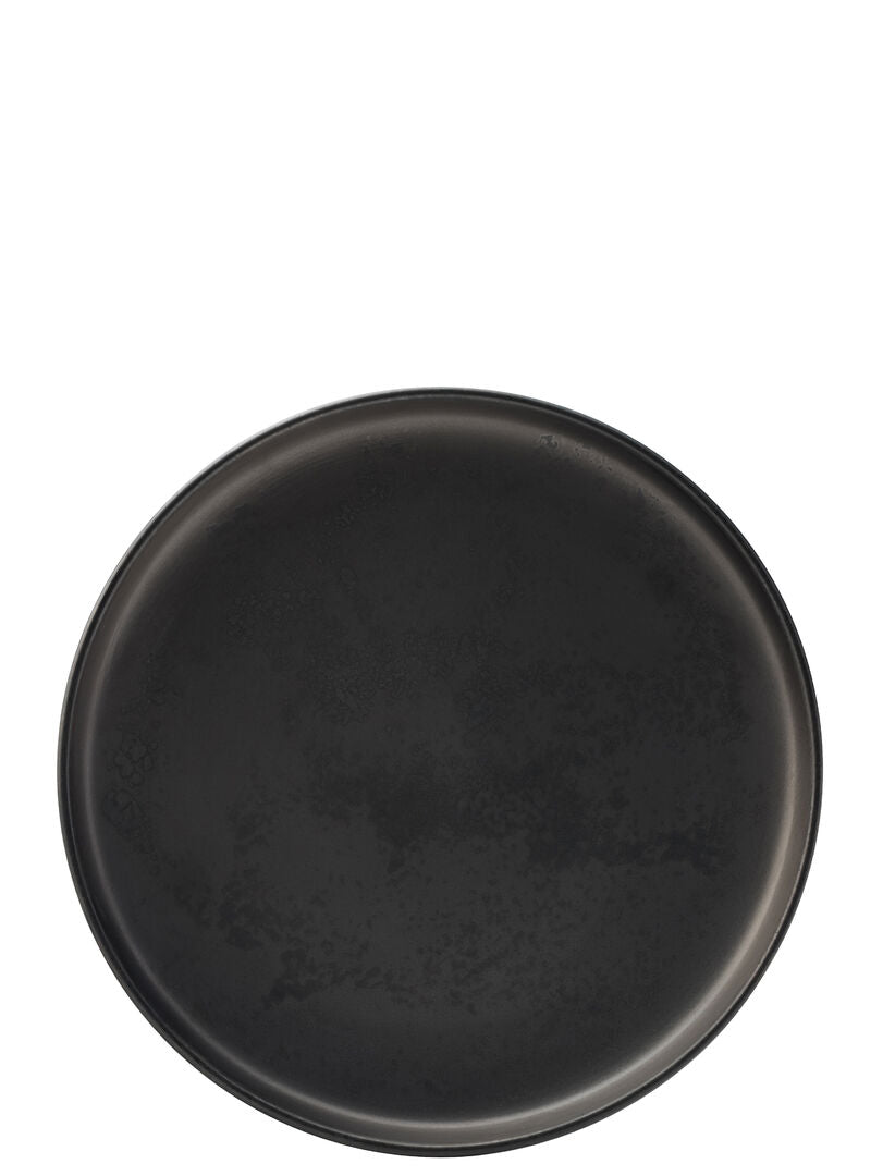 Raw Plate 8" (20cm)