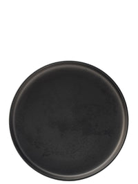 Raw Plate 8" (20cm)