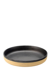 Raw Coupe Bowl 8" (20cm)