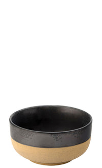 Raw Rice Bowl 5" (12.5cm)