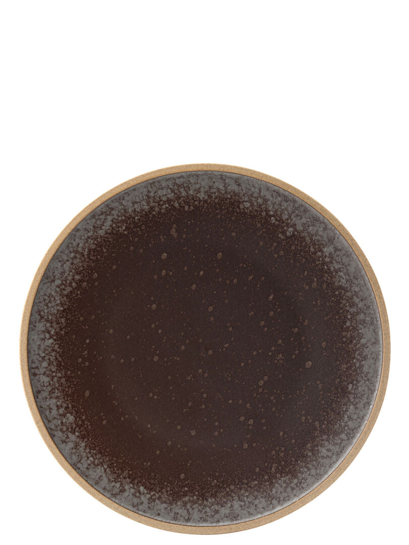 Truffle Plate 8.25" (21cm)