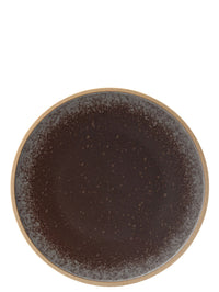 Truffle Plate 8.25" (21cm)