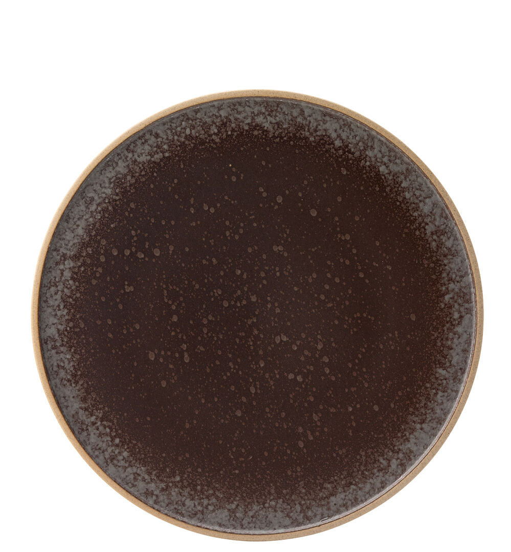 Truffle Plate 10" (25.5cm)