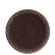 Truffle Plate 10" (25.5cm)