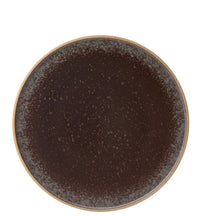 Truffle Plate 10" (25.5cm)