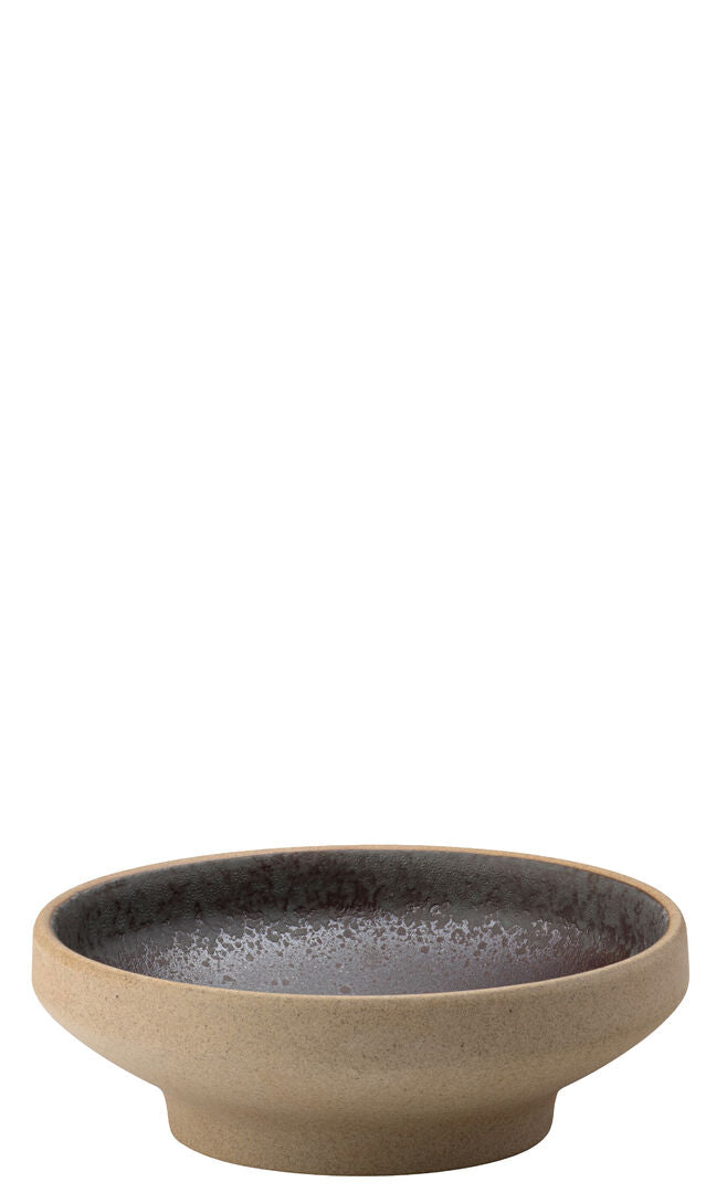 Truffle Bowl 6" (15cm)