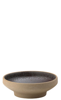 Truffle Bowl 6" (15cm)
