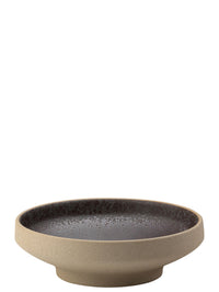 Truffle Bowl 8" (20.5cm)