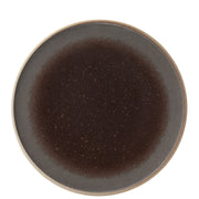 Truffle Plate 11.25" (28.5cm)