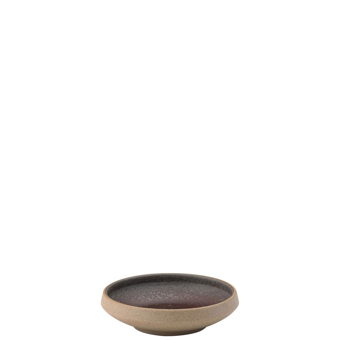 Truffle Dip Dish 3.5â (9cm)
