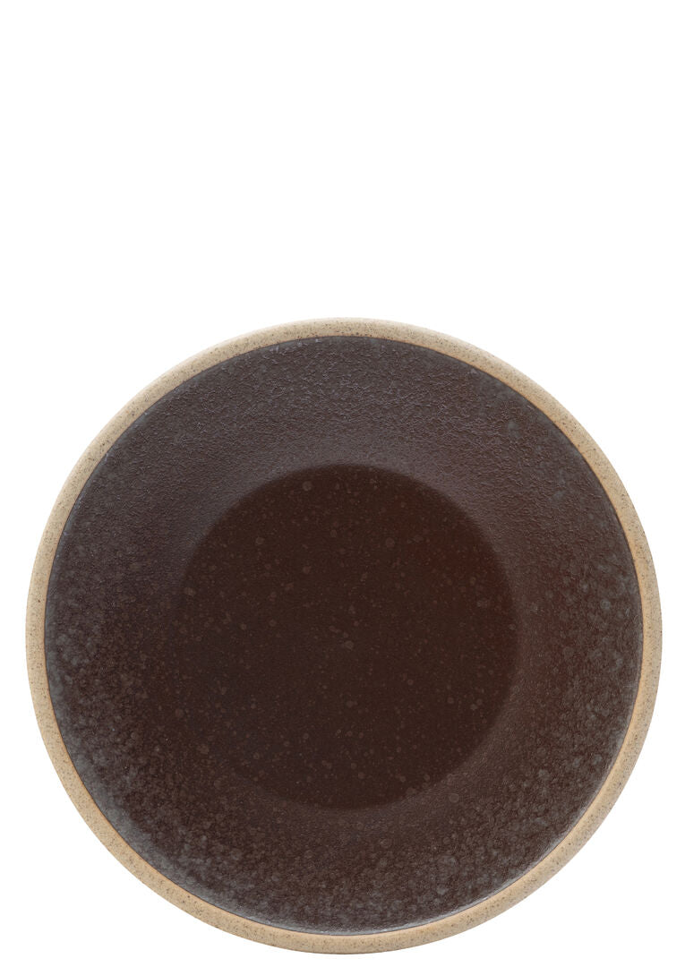 Truffle Plate 7" (17.5cm)
