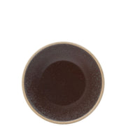 Truffle Plate 7" (17.5cm)
