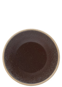 Truffle Plate 7" (17.5cm)