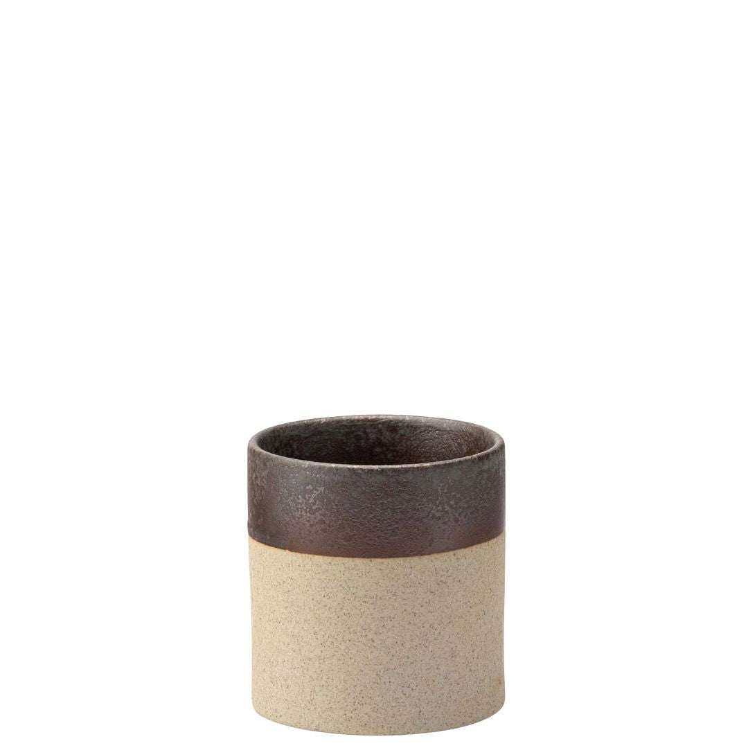 Truffle Chip Pot 10.25oz (30cl)