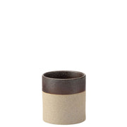 Truffle Chip Pot 10.25oz (30cl)