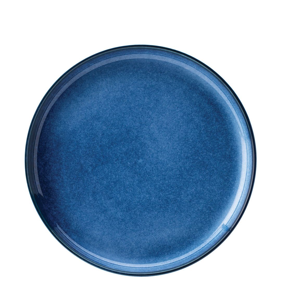 Atlantis Plate 8" (20cm)