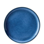 Atlantis Plate 8" (20cm)