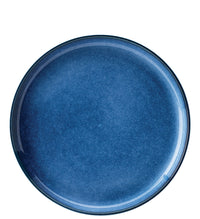 Atlantis Plate 8" (20cm)