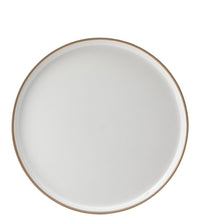 Zen Plate 11" (28cm)