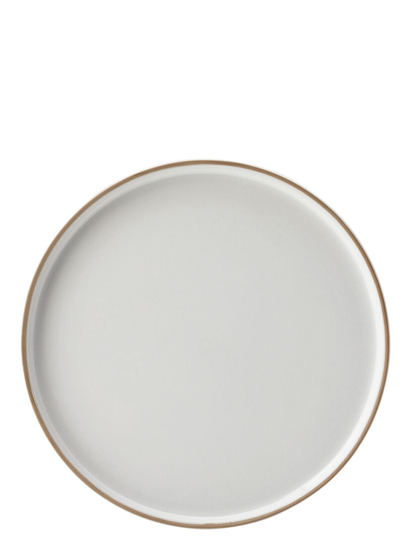Zen Plate 9" (22.5cm)