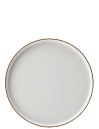 Zen Plate 9" (22.5cm)