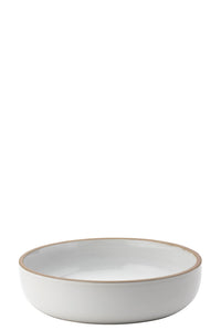 Zen Bowl 7" (18.5cm)
