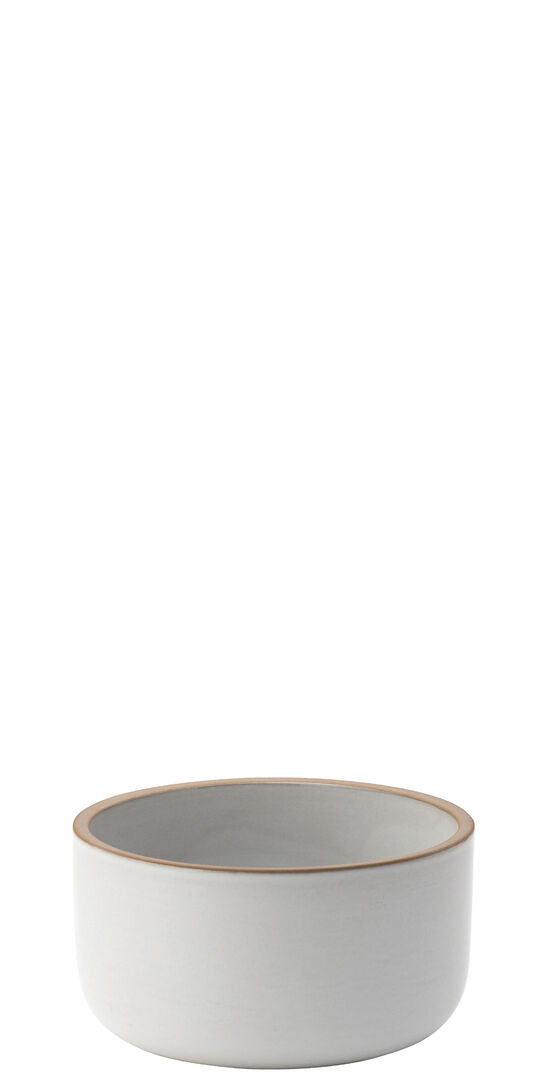 Zen Bowl 4.5" (11.5cm)