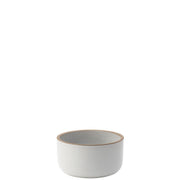 Zen Bowl 4.5" (11.5cm)