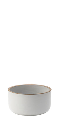 Zen Bowl 4.5" (11.5cm)