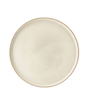 Temple Plate 10.5" (27cm)