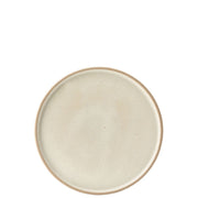 Temple Plate 8.25" (21cm)